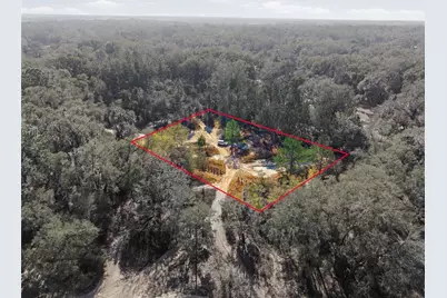 Lot 027 NE 164th Lane, Citra, FL 32113 - Photo 24