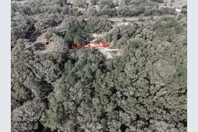 Lot 027 NE 164th Lane, Citra, FL 32113 - Photo 20
