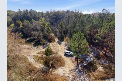 Lot 027 NE 164th Lane, Citra, FL 32113 - Photo 30
