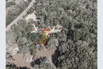 Lot 027 NE 164th Lane, Citra, FL 32113 - Photo 18