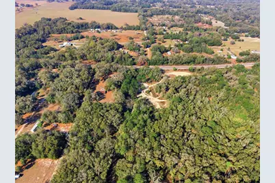 Lot 027 NE 164th Lane, Citra, FL 32113 - Photo 2