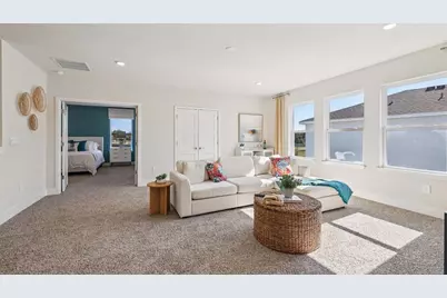 7055 SW 44th Circle, Ocala, FL 34474 - Photo 22