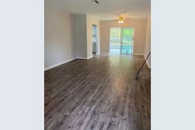 8402 SW 101st Place Road, Ocala, FL 34481 - Photo 2