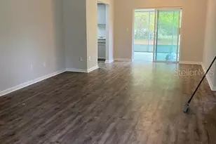 8402 SW 101st Place Rd, Ocala, FL 34481 - Photo 2