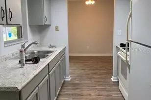 8402 SW 101st Place Rd, Ocala, FL 34481 - Photo 4