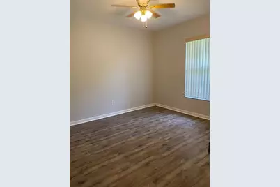 8402 SW 101st Place Road, Ocala, FL 34481 - Photo 6