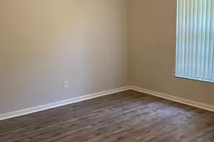 8402 SW 101st Place Rd, Ocala, FL 34481 - Photo 6