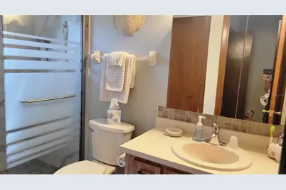 7858 SW 112th Lane, Ocala, FL 34476 - Photo 12