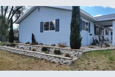 7858 SW 112th Lane, Ocala, FL 34476 - Photo 20