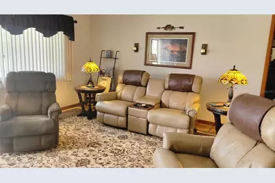 7858 SW 112th Lane, Ocala, FL 34476 - Photo 2