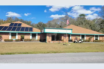 7858 SW 112th Lane, Ocala, FL 34476 - Photo 24