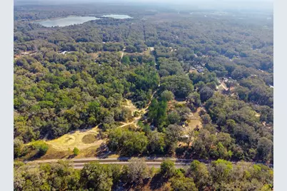 Lot 028 NE 164th Lane, Citra, FL 32113 - Photo 8