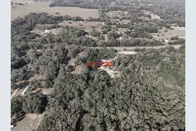 Lot 028 NE 164th Lane, Citra, FL 32113 - Photo 4