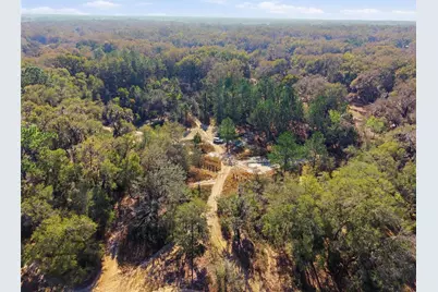 Lot 028 NE 164th Lane, Citra, FL 32113 - Photo 20