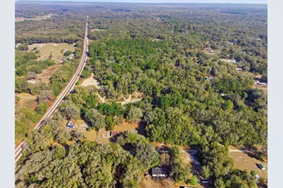 Lot 028 NE 164th Lane, Citra, FL 32113 - Photo 12