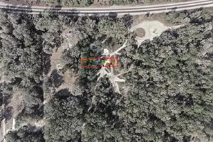 Lot 028 NE 164th Ln, Citra, FL 32113 - Photo 1