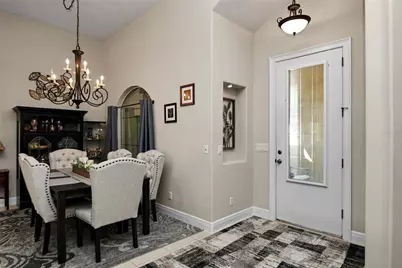 39644 Harbor Hills Boulevard, Lady Lake, FL 32159 - Photo 8