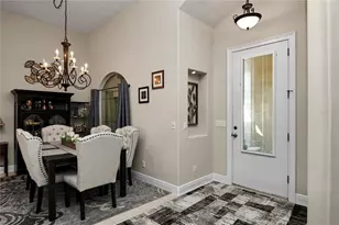 39644 Harbor Hills Blvd, Lady Lake, FL 32159 - Photo 8