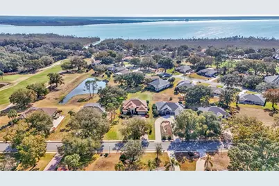 39644 Harbor Hills Boulevard, Lady Lake, FL 32159 - Photo 46