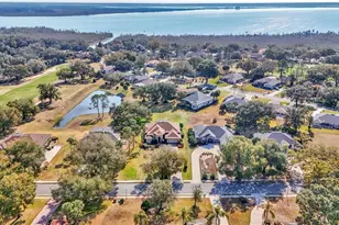 39644 Harbor Hills Blvd, Lady Lake, FL 32159 - Photo 46