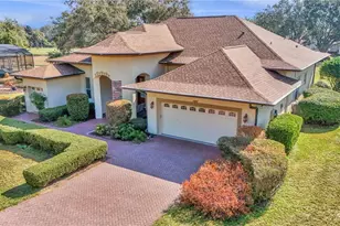39644 Harbor Hills Blvd, Lady Lake, FL 32159 - Photo 4