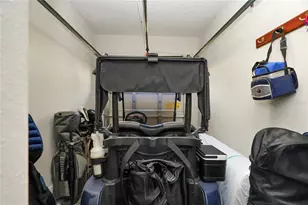 39644 Harbor Hills Blvd, Lady Lake, FL 32159 - Photo 28