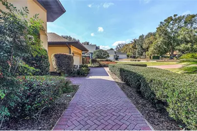 39644 Harbor Hills Boulevard, Lady Lake, FL 32159 - Photo 6