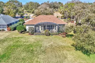 39644 Harbor Hills Blvd, Lady Lake, FL 32159 - Photo 42