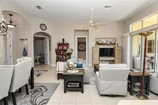 39644 Harbor Hills Blvd, Lady Lake, FL 32159 - Photo 12