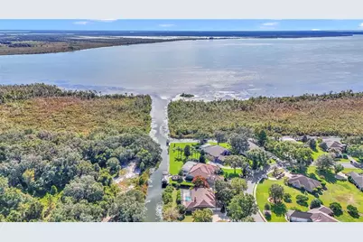 39644 Harbor Hills Boulevard, Lady Lake, FL 32159 - Photo 54