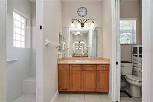 39644 Harbor Hills Blvd, Lady Lake, FL 32159 - Photo 24