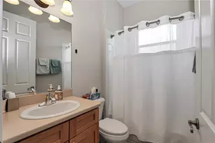 39644 Harbor Hills Blvd, Lady Lake, FL 32159 - Photo 32