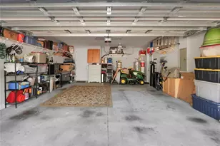 39644 Harbor Hills Blvd, Lady Lake, FL 32159 - Photo 36