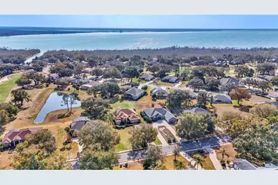 39644 Harbor Hills Boulevard, Lady Lake, FL 32159 - Photo 48