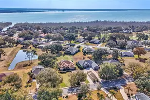 39644 Harbor Hills Blvd, Lady Lake, FL 32159 - Photo 48