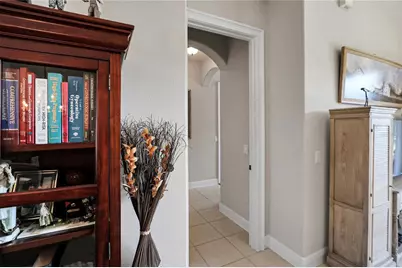 39644 Harbor Hills Boulevard, Lady Lake, FL 32159 - Photo 18