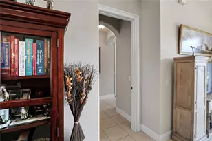 39644 Harbor Hills Blvd, Lady Lake, FL 32159 - Photo 18