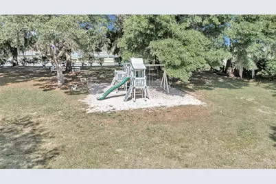 39644 Harbor Hills Boulevard, Lady Lake, FL 32159 - Photo 56