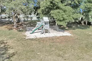 39644 Harbor Hills Blvd, Lady Lake, FL 32159 - Photo 56