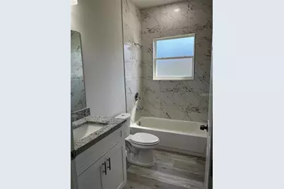 5312 SW 162nd Place Road, Ocala, FL 34473 - Photo 10