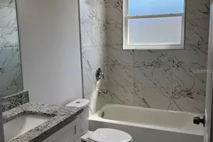 5312 SW 162nd Pl Rd, Ocala, FL 34473 - Photo 10