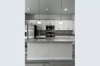 5312 SW 162nd Place Road, Ocala, FL 34473 - Photo 2