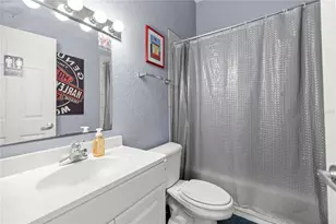 3340 NW 2nd Ave, Ocala, FL 34475 - Photo 36