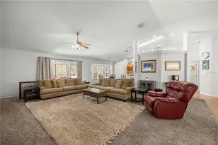 3340 NW 2nd Ave, Ocala, FL 34475 - Photo 12