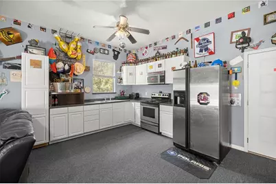 3340 NW 2nd Avenue, Ocala, FL 34475 - Photo 40