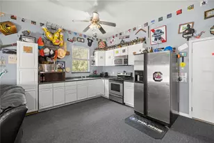 3340 NW 2nd Ave, Ocala, FL 34475 - Photo 40