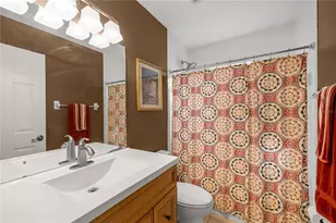 3340 NW 2nd Ave, Ocala, FL 34475 - Photo 26