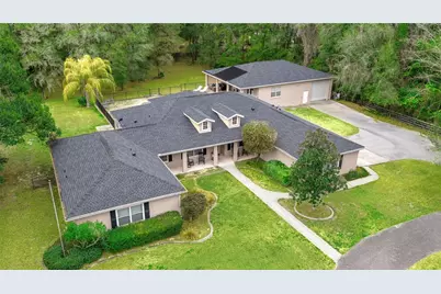 3340 NW 2nd Avenue, Ocala, FL 34475 - Photo 2