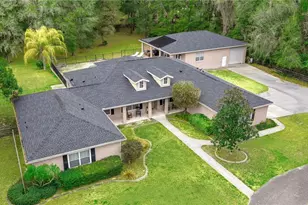 3340 NW 2nd Ave, Ocala, FL 34475 - Photo 2