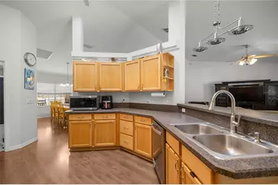 3340 NW 2nd Avenue, Ocala, FL 34475 - Photo 8